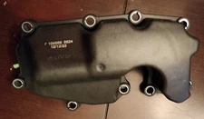 February Oil Trap Crankcase Breather Fits VW Audi 06H103464L MPN 104966 8624