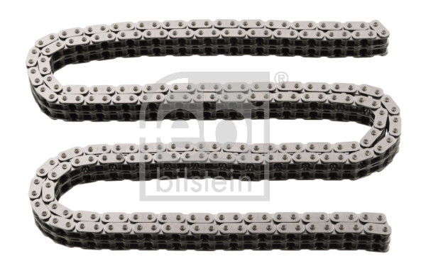 FERDINAND BILSTEIN 09273 Timing Chain for MERCEDES-BENZ,PORSCHE