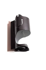 DYSON UP13 DC41 DC65 BALL VACUUM TOOL HOLDER GENUINE OEM