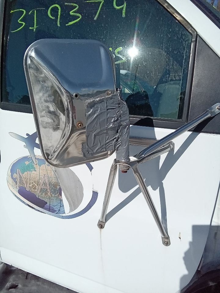 Driver Front Door Switch Driver's Window Fits 03-07 EXPRESS 1500 VAN 2065138 thumbnail 7