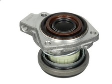 Kit d'embrayage Fiat 900