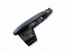 Mercedes-Benz Vito Viano W447 2022 T&uuml;rgriff T&uuml;r&ouml;ffner Schiebet&uuml;r ADV127173