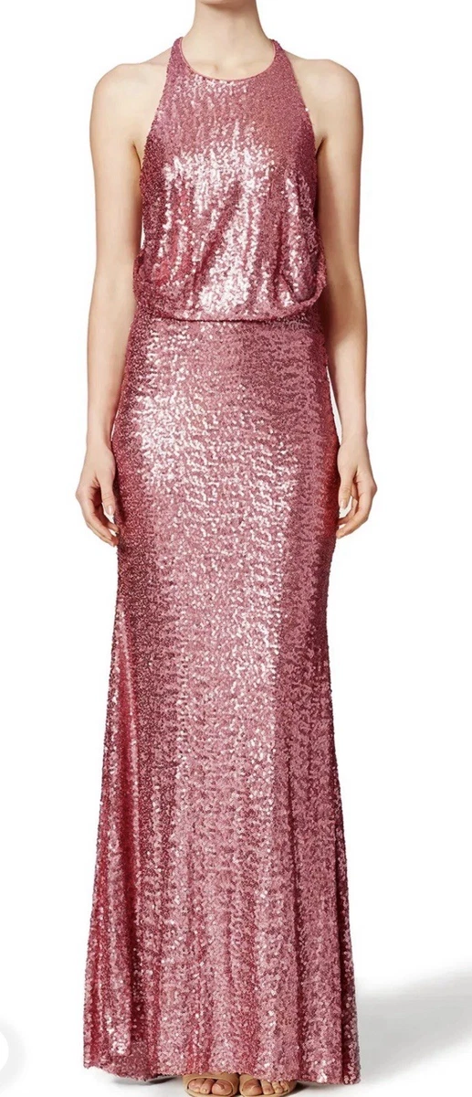Badgley Mischka Women's Sequin for sale - eBay