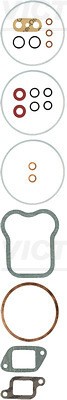 VICTOR REINZ 03-42305-01 Dichtungssatz Zylinderkopf für SAME 45 2WD 4WD VIGNETO