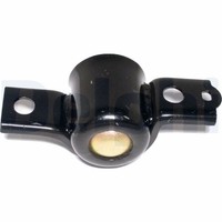 Delphi Querlenkerlager TD370W FüR Felicia 9U7 Caddy Skoda VW 2 Pick Up 1 6U5 6U1