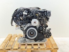 Moteur Audi ALLROAD