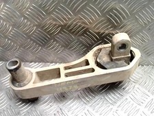 Support moteur Citroen NEMO