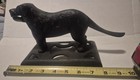 Vintage Cast Iron Dog Nut Cracker 8x5 — photo 6