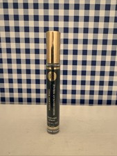 One 1X Bath Body Works MEDITERRANEAN MIRAGE MINI PERFUME SPRAY TRAVEL