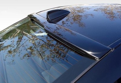 Aleron AC SCHNITZER del techo Bmw 5 e60