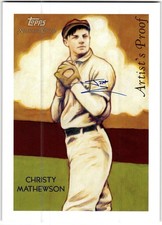 2009 Football: Best Sets For Set Builders 36