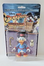 Disney, Funko, DuckTales, Scrooge McDuck