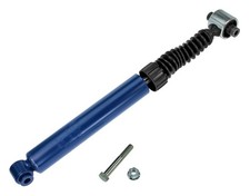 MEYLE Stoßdämpfer Hinterachse für RENAULT