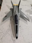 1986 Conquest X-30  GI Joe Vehicle Vintage