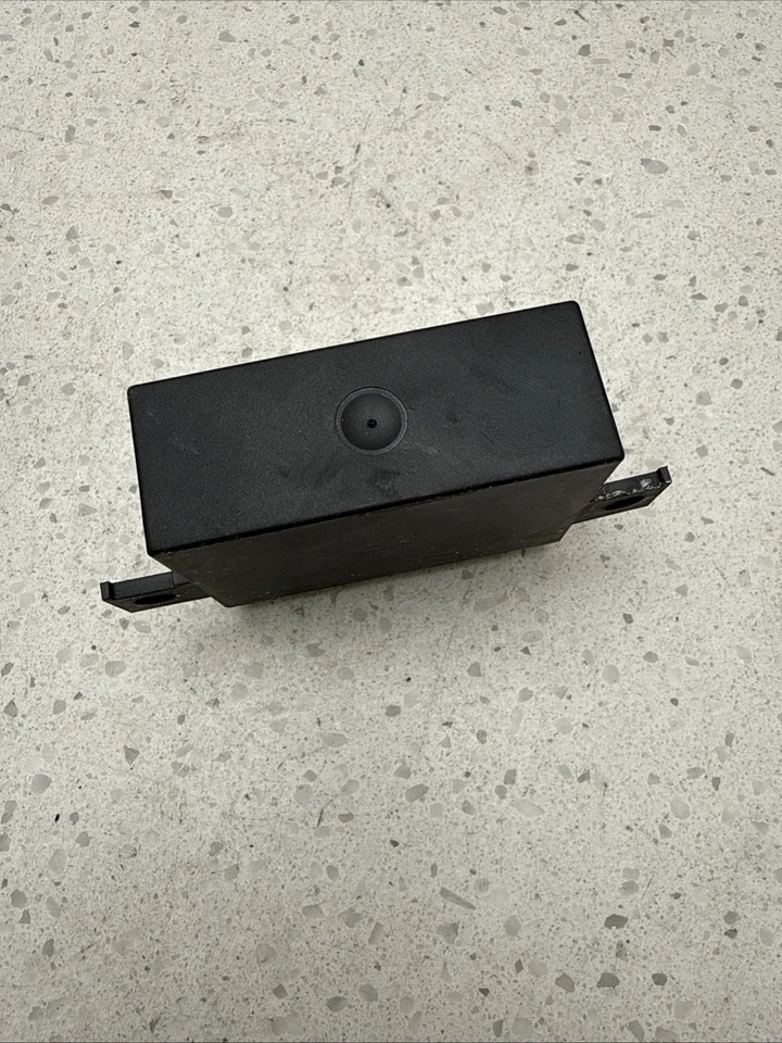 2003-2008 Honda Pilot Power Window Door Control ModuleRelay OEM72256-S9V-A010-M1 - Image 4 of 4