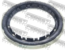 Poulies diverses Hyundai IX55