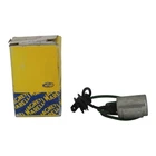 Capacitor for Fiat Panda 141 4x4 from 1986 Magneti Marelli 56181185
