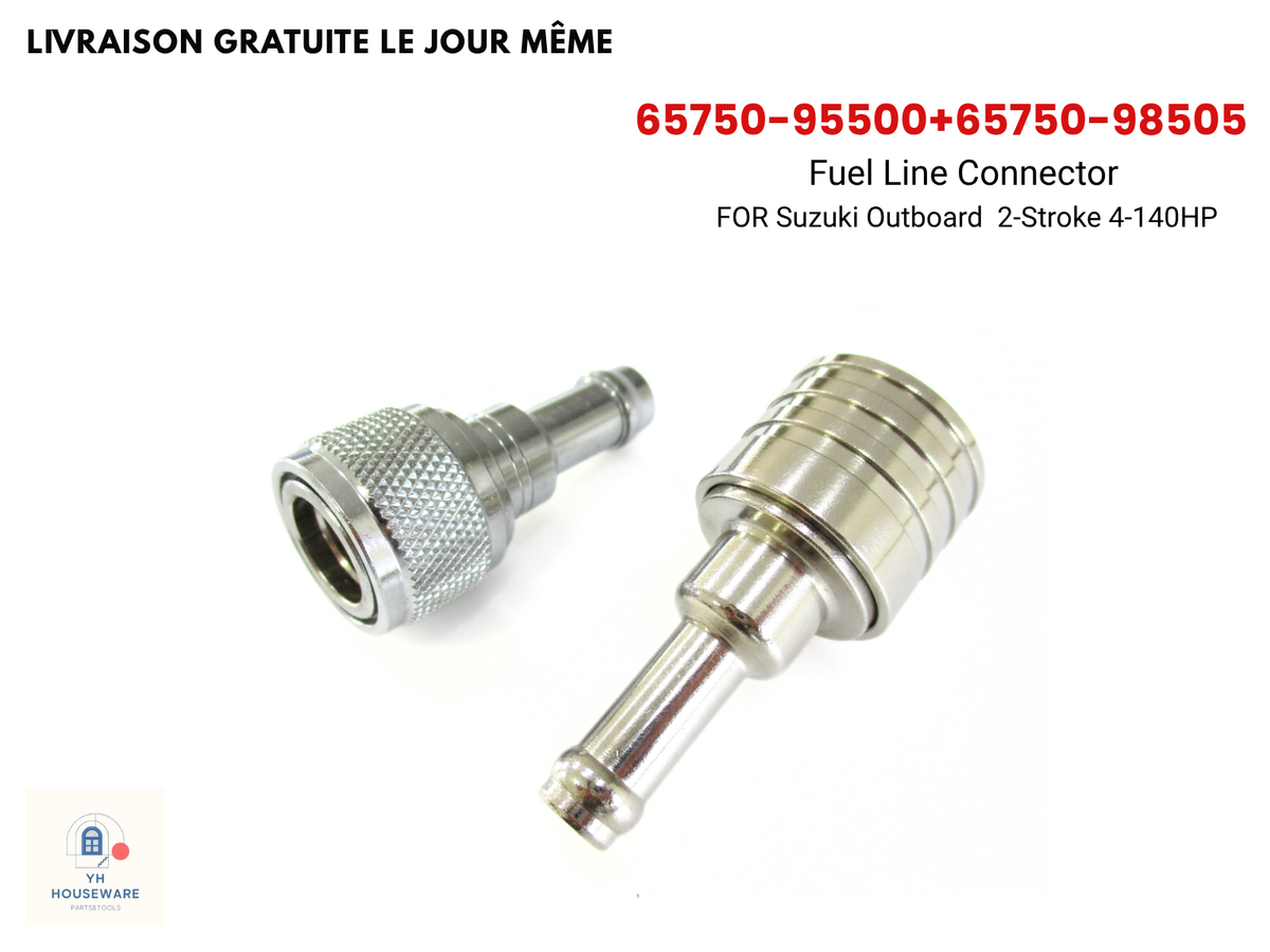みなたつ　904045 L325-13-890A New Genuine OEM MAZDA 3 5 6 MX-5 MIATA Emission
