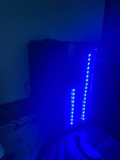 HP Gaming PC Desktop Computer - Intel Quad I5-7500 up to 3.8GHz, GeForce GTX 166