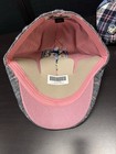 Boston Scally caps (2026 Easter Collection) — photo 3