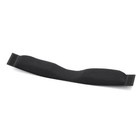 Elastic Earphone Bands Headbeam forHD580 HD600 HD650 HD581HD545 Headphone