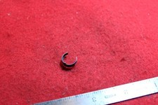 Remington 580 22 Lr Part Extractor. Remington 580 22 Lr Part Extractor.