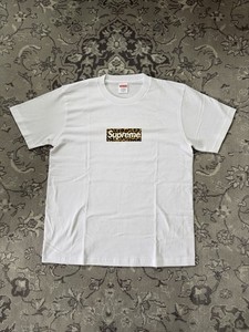 Supreme Shanghai | eBay