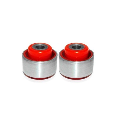 MPBS 4501449-00/80SHA Lagerung, Lenker für OPEL