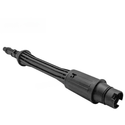 #ad Adjustable Spray Pressure Washer Adjustable Spray Angle Quick Connect Fitting $10.86