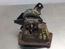 Support moteur Kia SORENTO