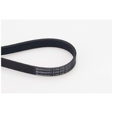 Keilrippenriemen für Mini R56 R55 | 24190855