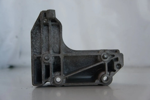 Original BMW E81 E87 E88 E82 E46 E90 Lagerbock Klimakompressor 64557505980