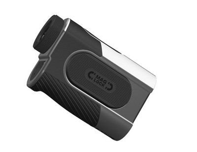 ラウンド用品・アクセサリー HONMA LASERRANGE FINDER ラウンド用品・アクセサリー HONMA LASERRANGE FINDER HALO ZIR8X