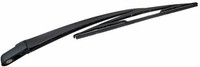 Scheibenwischerarm Wischerarm Hinten Neu - Oe-Ref. 7701042368 FüR Renault