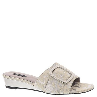 Masseys  Milan Women's Sandal
