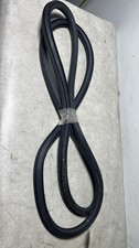 Joints Opel ZAFIRA