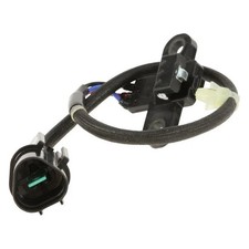 For Mitsubishi Outlander 2003 Mitsubishi Electric Crankshaft Position Sensor