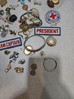 Junk Drawer Lot Misc. — photo 4