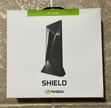 NVIDIA SHIELD TV Stand  GEN 1  -  Stand Only 