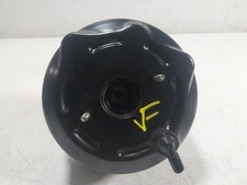 34336851099 BREMSSERVO / 22203579553 / 17448587 F�R BMW 4 GRAN COUPE F36 420 D