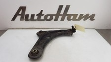 Triangle de suspension Citroen C3