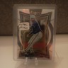 2023 Panini Select Kumar Rocker RC Silver #61