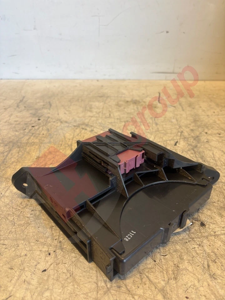 TOYOTA COROLLA EXCEL MK12 ENIGNE CONTROL UNIT (ECU) 2019-22 89981-02100 - Image 3 of 4