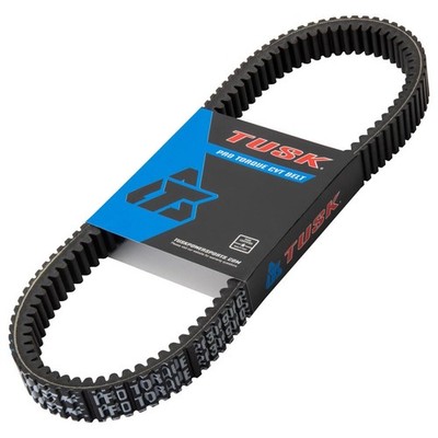 Tusk Pro Torque CVT Belt For Polaris RZR XP 1000 2014