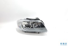Scheinwerfer Xenon Bi-Xenon Bi-Xenonlicht rechts NEU  1216982 für BMW E90 E91