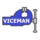 viceman_uk