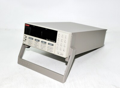 s-l400.jpg
