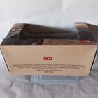 Foto 2 di 3