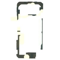 Samsung Galaxy Note 8 Inner Adhesive Back Cover SM-N950F