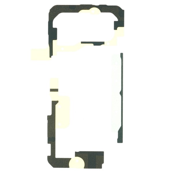 Samsung Galaxy Note 8 Inner Adhesive Back Cover SM-N950F-image